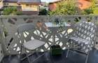 Apartament zona Aradului/Decathlon - 13