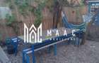Casa 6 camere | Marginimea Sibiului | Pretabil investitie | - 6