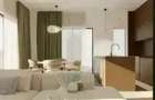 Apartament 4 Camere Premium | Iancu Nicolae | Terasa Generoasa - 6