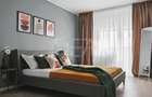 2 camere, 72 mp, parcare-Ansamblul Primavara - 2
