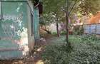 CASA SINGUR CURTE PIATA MUNCII ZONA DE CASE/VILE TIP ANII 1935 TEREN 263MP. - 1