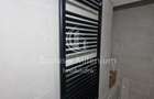 Birouri Calea Mosilor Bloc Nou  Obor - 4