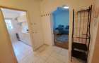 Apartament 2 Camere,Stefan Cel Mare,bl.1981,et.2/10,Amenajat,mobilat,complet - 6