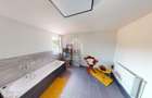 Apartament de vanzare in Sibiu, 2 camere, 128 mp. , - Zona Tilisca - 10