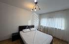 Apartament 3 camere de inchiriat, Take Ionescu- Semicentral- Timisoara - 1