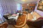 Apartament 2 camere, decomandat, 50 mp, zona Mircea cel Batran - 2