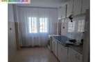 Apartament 2 camere de vanzare : B-dul Bucuresti - 2