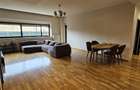 3 camere cu curte privată 50 mp și piscină în Natura Residence – Băneasa - 7