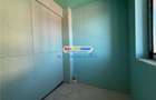 Casa 4 camere de vanzare in Dragomiresti-Deal - Bacu COMISION 0% - 8
