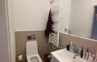Apartament 2 camere, 58mp +terasa 8mp, mobilat, Marmura Residence, metrou Jiului - 6