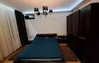 APARTAMENT 5 CAMERE CU SCARA INTERIOARA IN VILA - ANVELOPATA TERMIC ANUL CURENT - 12