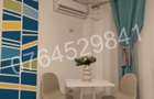 Apt. 2 cam. Central Address ,bloc 2022 zona 13 Septembrie-Rahova,Str. Nasaud 77 - 6