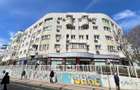 Inchiriere spatiu comercial 76 mp–zona Aviatiei – Aurel Vlaicu - Promenada Mall - 3