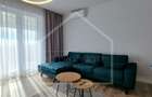 Apartament 3 camere | Luxury | Parcare Inclusa | Baneasa Sisesti - 13