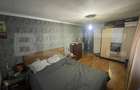 Apartament 2 camere decomandat | 53 mp | Parcare | Pod | Miroslava - 5
