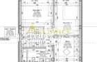 ALLIANCE MIORITA | Vila individuala cu 4 camere - 2 bai | Teren 309 MP - 5