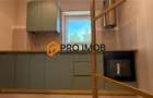 Locuinte premium tip insiruite in complexul Magheru Residence - 8