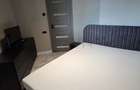 REA1029322 Apartament 2 camere I Dorobanti - 6