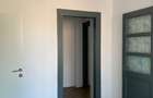 Apartament cu farmec istoric, 120 mp, în inima Clujului – Strada Eroilor - 15