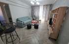 Apartament in Centru, Blv. Stefan cel Mare, la prima inchiriere, 2 camere! - 4