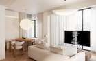  CASA/VILA MODERNA GHIMBAV 220000 euro/locatie cu discount inclus  30000euro - 7