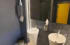 Spații de Birouri Clasa Business | Pod Băneasa | 490 mp / Etaj - 34