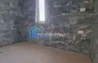 Duplex pe parter de vanzare|Bucovat  | 121000 €|78mp utili| - 10