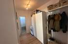 Apartament 2 camere decomandat, complet mobilat, loc parcare, clasa A - 6