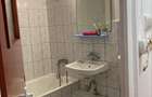 Apartament 2 camere metrou Brancoveanu - 10