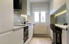 Panduri | 2 camere | 58mp | et 6 | complet renovat | 189.900 euro
