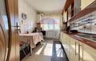 3 camere, balcon | 62,77 mp | Lumină naturală | Tâmplărie PVC termopan - 8