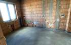 Casa individuală cu CF, 120 mp utili, semifinisată, zona Sannicoara - 7