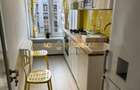 3 Camere de inchiriat | Romana | Mobilat-Utilat | Metrou - 10