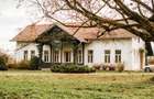 Conacul Zichy, Domeniu de 7,8 Ha -de vanzare - 13