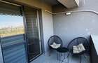 APARTAMENT TIP STUDIO-DE VANZARE-SECTOR 6-COMISION 0 - 2