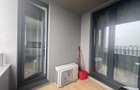 De vanzare, apartament cu 2 camere, - 18