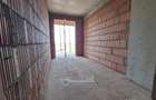 Apartament decomandat Cug Valea Adanca, bloc nou, cartier rezidential - 10