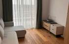Renting Bucharest | 3 room penthouse | New Point-Pipera | 2 parking spaces - 8