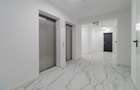 Apartament  de inchiriat 2 camere Arcadia Domenii Parcare subterană - 16