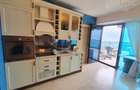 Exclusivitate,Mamaia Sat -JT Tower,ap. 4 camere,190mp,vedere la mare,mobilat LUX - 36