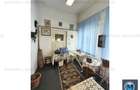 Vila cu 6 camere de vanzare, zona Buna Vestire, 152 mp #16456 - 9