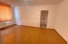 Apartament 2 camere 50mp, Tatarasi, centrala termica - 5