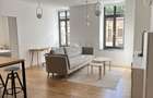 REA1029736 Apartament 2 camere I Loc de parcare inclus I Mobilat si utilat