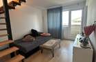Vand apartament 2 camere, birou,dressing,spatiu depozitare Leroy Merlin