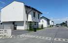 Case noi în Măgurele cu grădină proprie, parc privat și finisaje premium - 5
