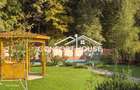 VILA D+P+E+M, 12 camere, piscina , padure, IANCU NICOLAE - 15
