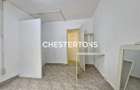 Apartament plus spatiu comercial de inchiriat , zona Primo , Constanta - 13