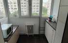 Inchiriere apartament 3 camere, zona Nicolae Grigorescu - 3