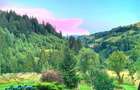 Raritate| Teren intravilan de vis de  6 ha de vanzare in Pestera Brasov - 1