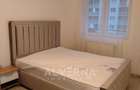 Apartament 3 camere | 65mp + 2 balcoane | loc parcare | Oasului - Iris - 1